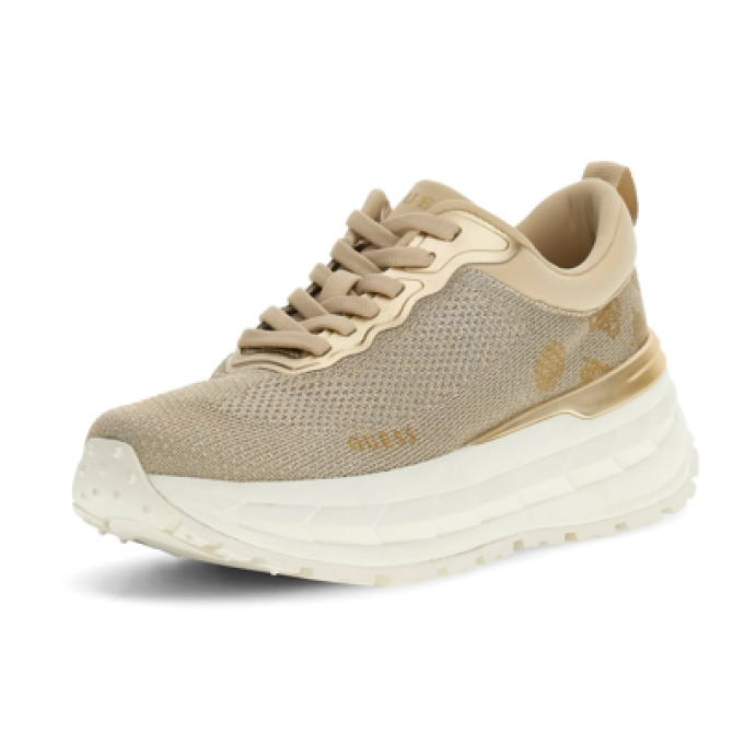 Immagine 2026-01-30 124139