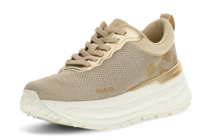 Immagine 2026-01-30 124139