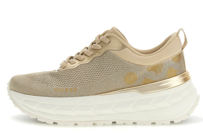 Immagine 2026-01-30 124153