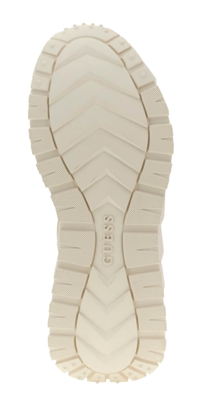 Immagine 2026-01-30 124232