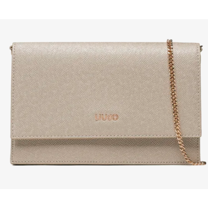 Immagine 2026-01-30 162701