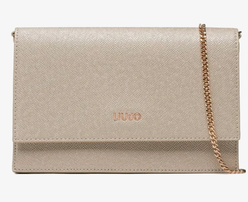 Immagine 2026-01-30 162701