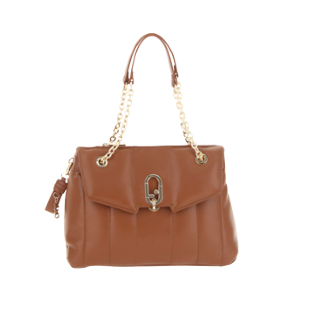 Immagine 2026-01-30 163156