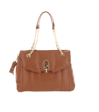 Immagine 2026-01-30 163156