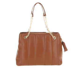 Immagine 2026-01-30 163211