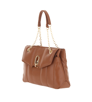 Immagine 2026-01-30 163221