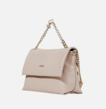 Immagine 2026-01-30 164105