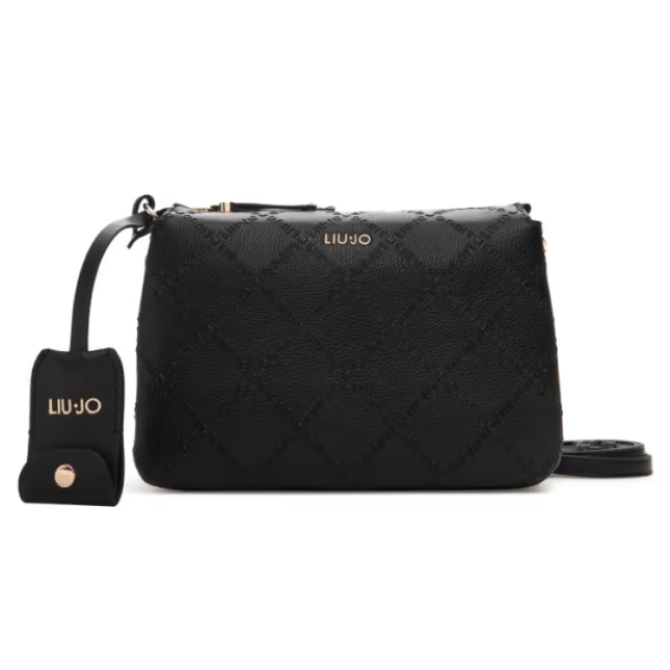 Immagine 2026-01-30 164800