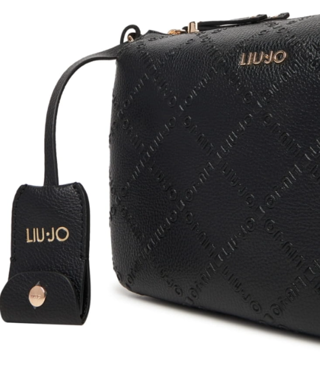 Immagine 2026-01-30 164812