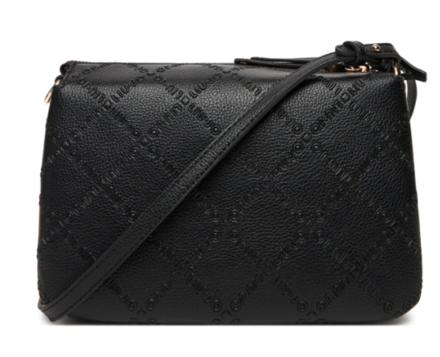 Immagine 2026-01-30 164824