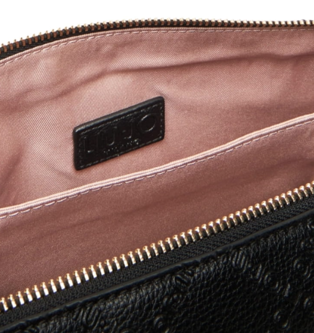 Immagine 2026-01-30 164837