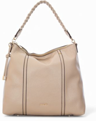 Immagine 2026-01-30 165559