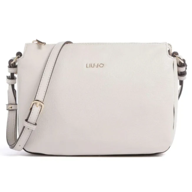 Immagine 2026-01-30 181028