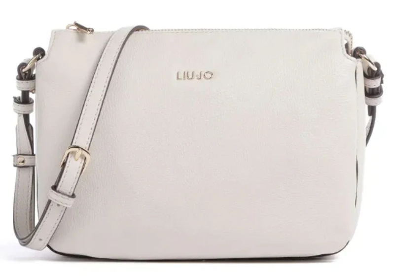 Immagine 2026-01-30 181028