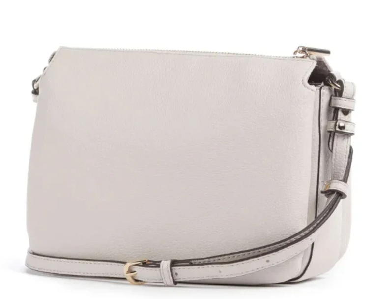 Immagine 2026-01-30 181041