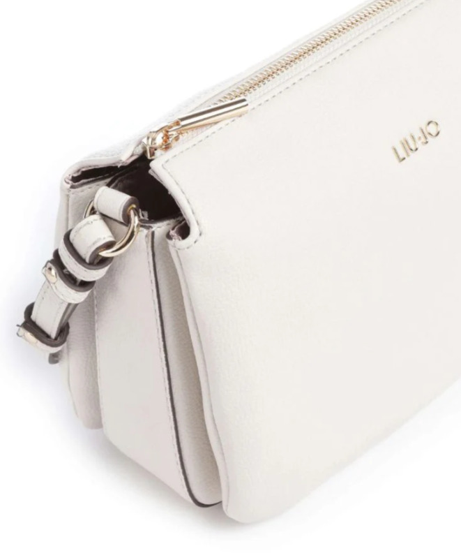 Immagine 2026-01-30 181110