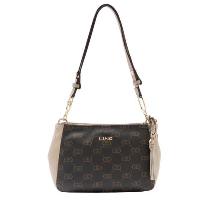 Immagine 2026-01-30 182636