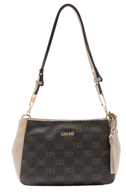 Immagine 2026-01-30 182636