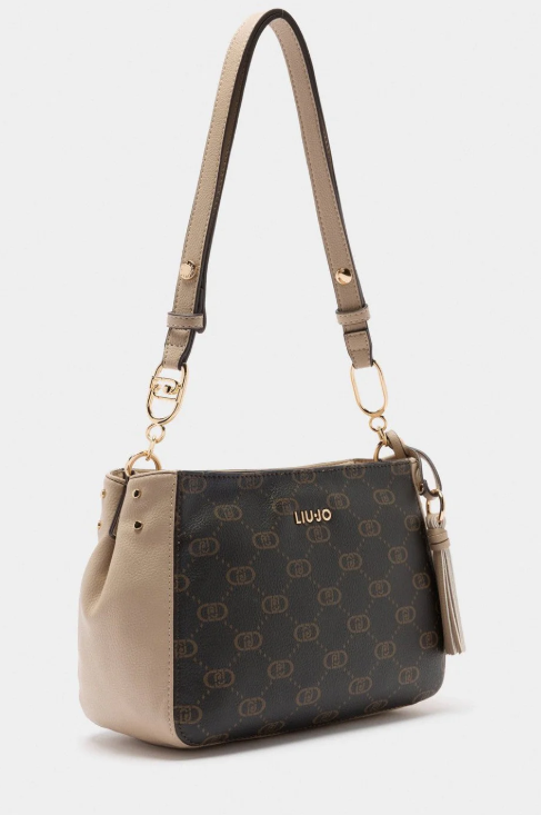 Immagine 2026-01-30 182709