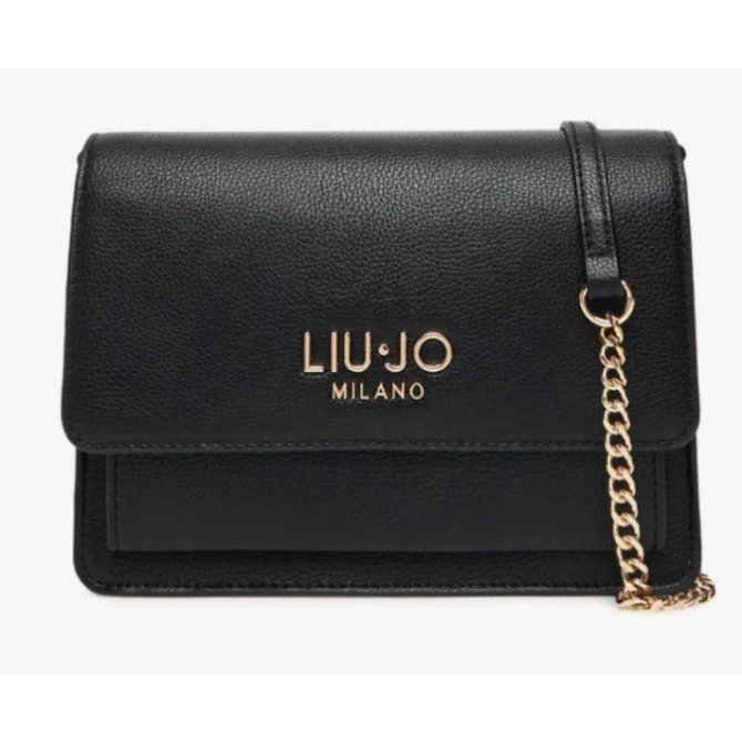 Immagine 2026-01-30 183454