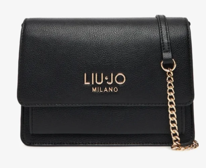 Immagine 2026-01-30 183454