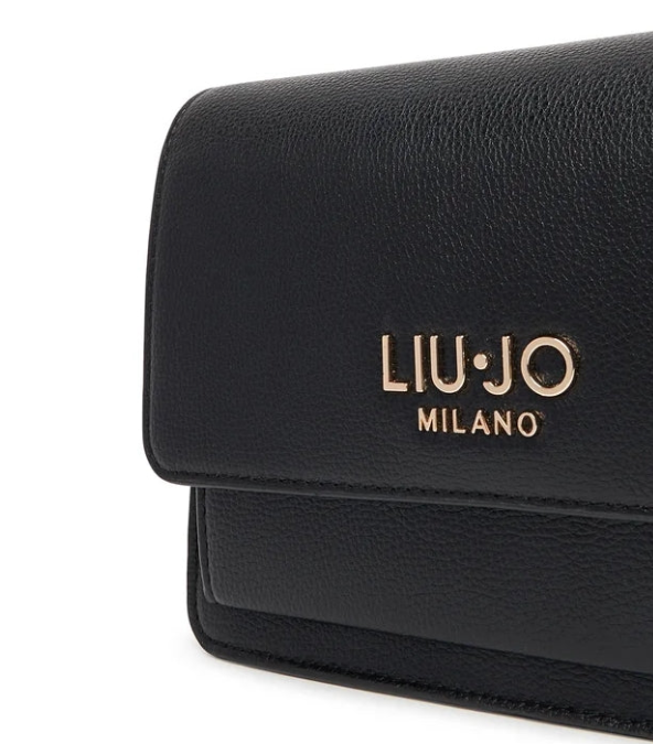 Immagine 2026-01-30 183506