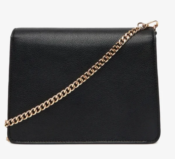 Immagine 2026-01-30 183518