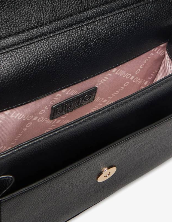 Immagine 2026-01-30 183533