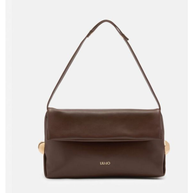 Immagine 2026-01-30 184208