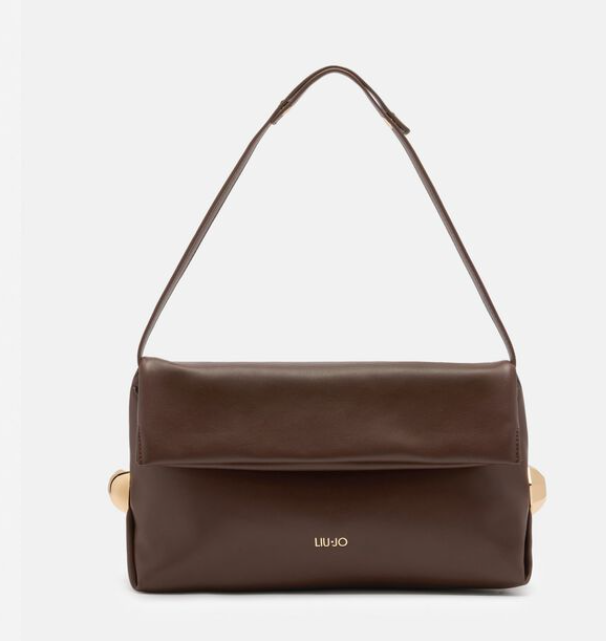 Immagine 2026-01-30 184208