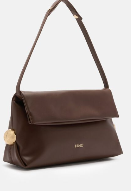 Immagine 2026-01-30 184222