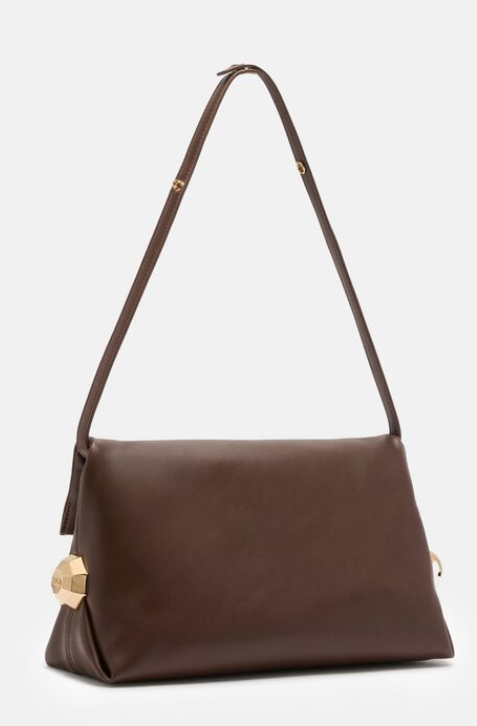 Immagine 2026-01-30 184234