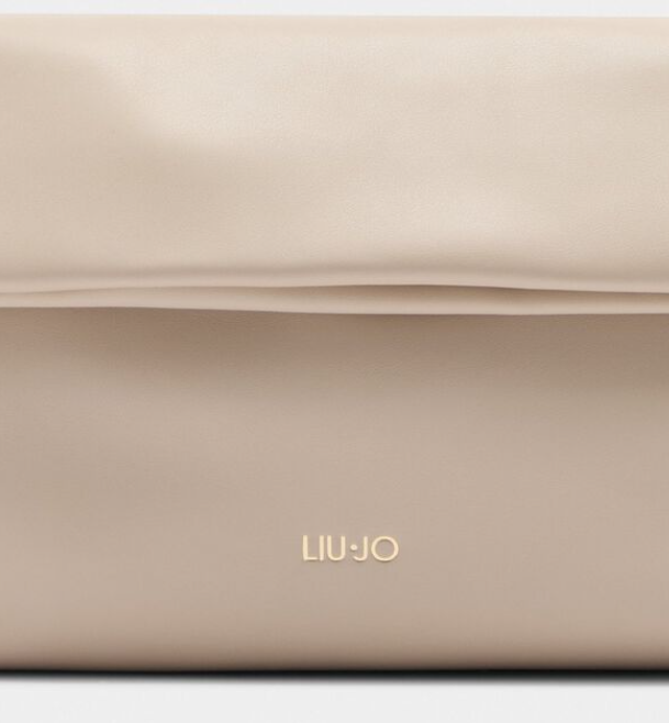 Immagine 2026-01-30 184336