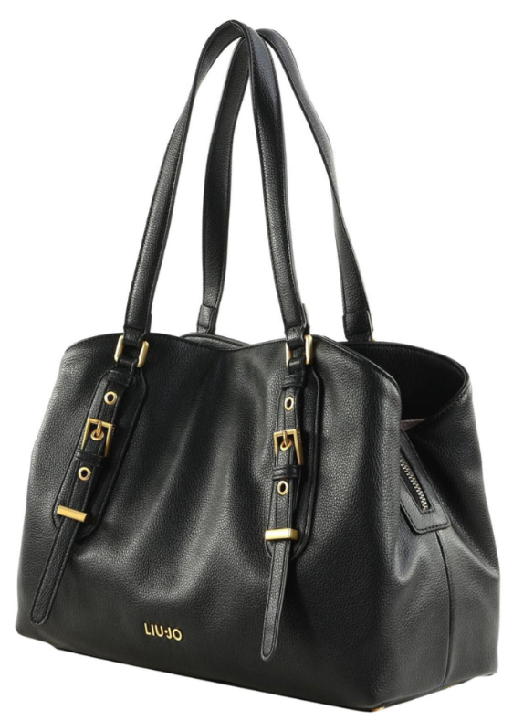 Immagine 2026-01-30 195318