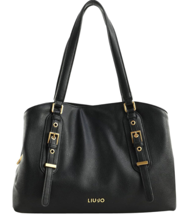 Liu jo Satchel Borsa