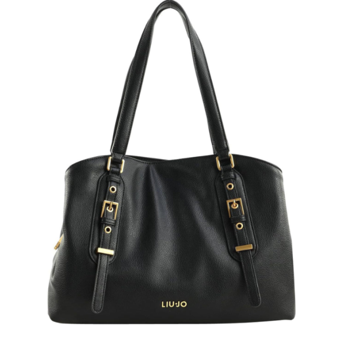 Immagine 2026-01-30 195336