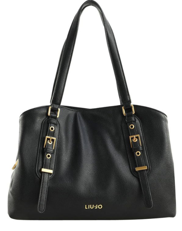 Immagine 2026-01-30 195336