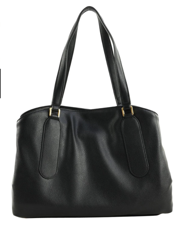 Immagine 2026-01-30 195348