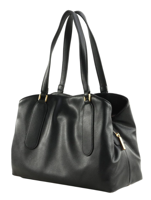 Immagine 2026-01-30 195404