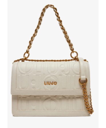 Liu Jo Borsa a tracolla ECS M