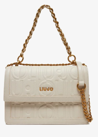 Immagine 2025-11-17 174828