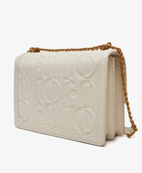 Immagine 2025-11-17 174925