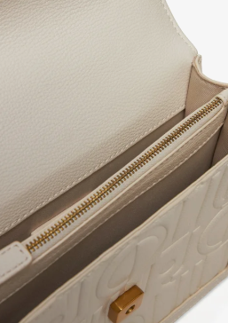 Immagine 2025-11-17 174939