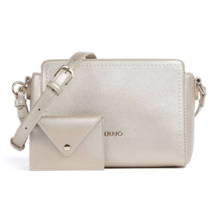 Immagine 2025-11-17 192701