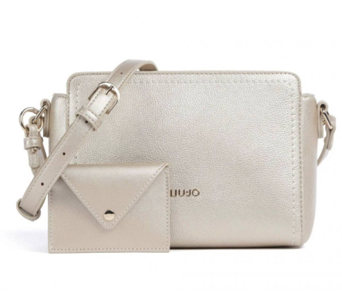 Immagine 2025-11-17 192701