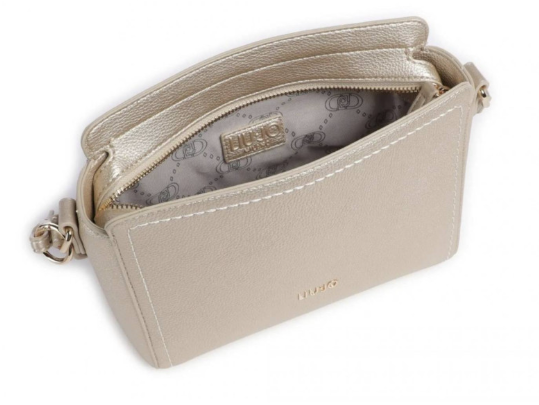 Immagine 2025-11-17 192732