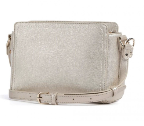 Immagine 2025-11-17 192750