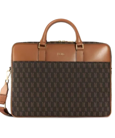 Cartella Alviero Martini 1A Classe B028 9614