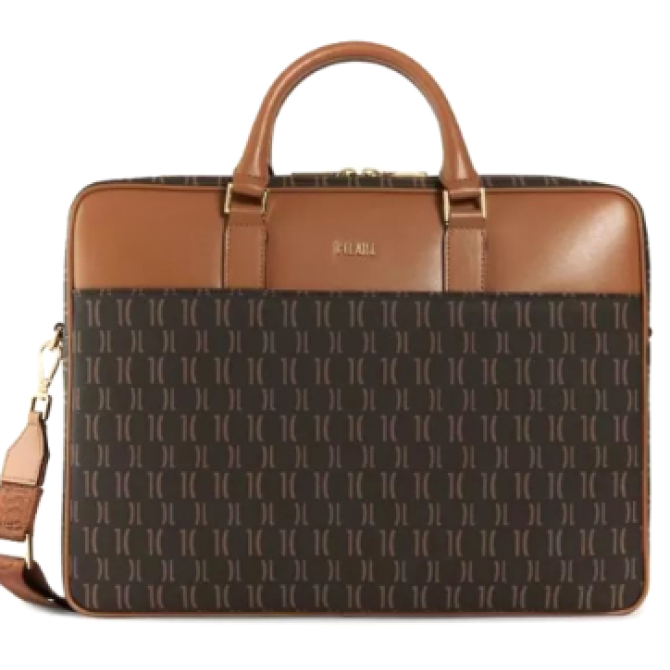 Immagine 2025-11-22 191410