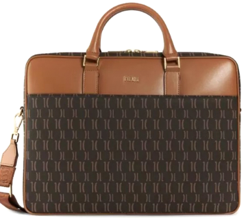 Immagine 2025-11-22 191410